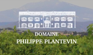 Domaine Philippe Plantevin
